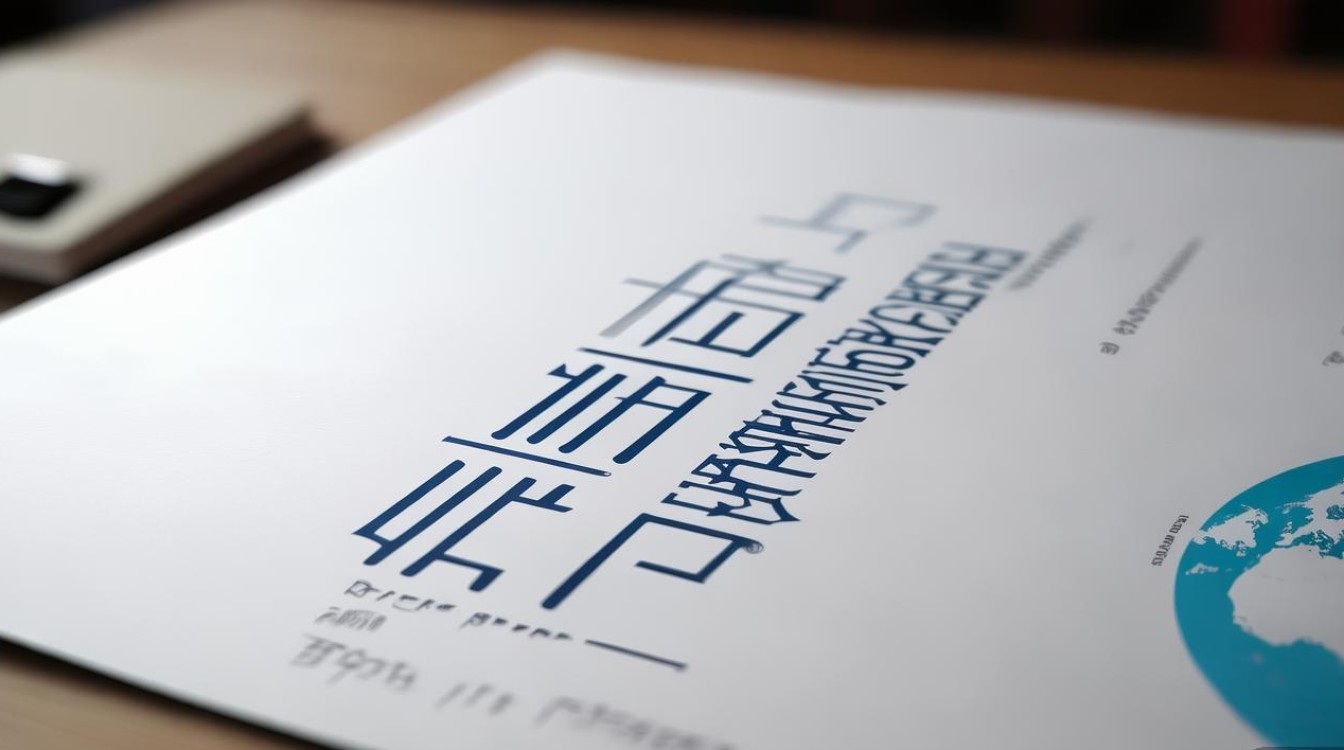 英德公开招聘教师,何时开始报名? 英德公开招聘教师,何时开始报名?