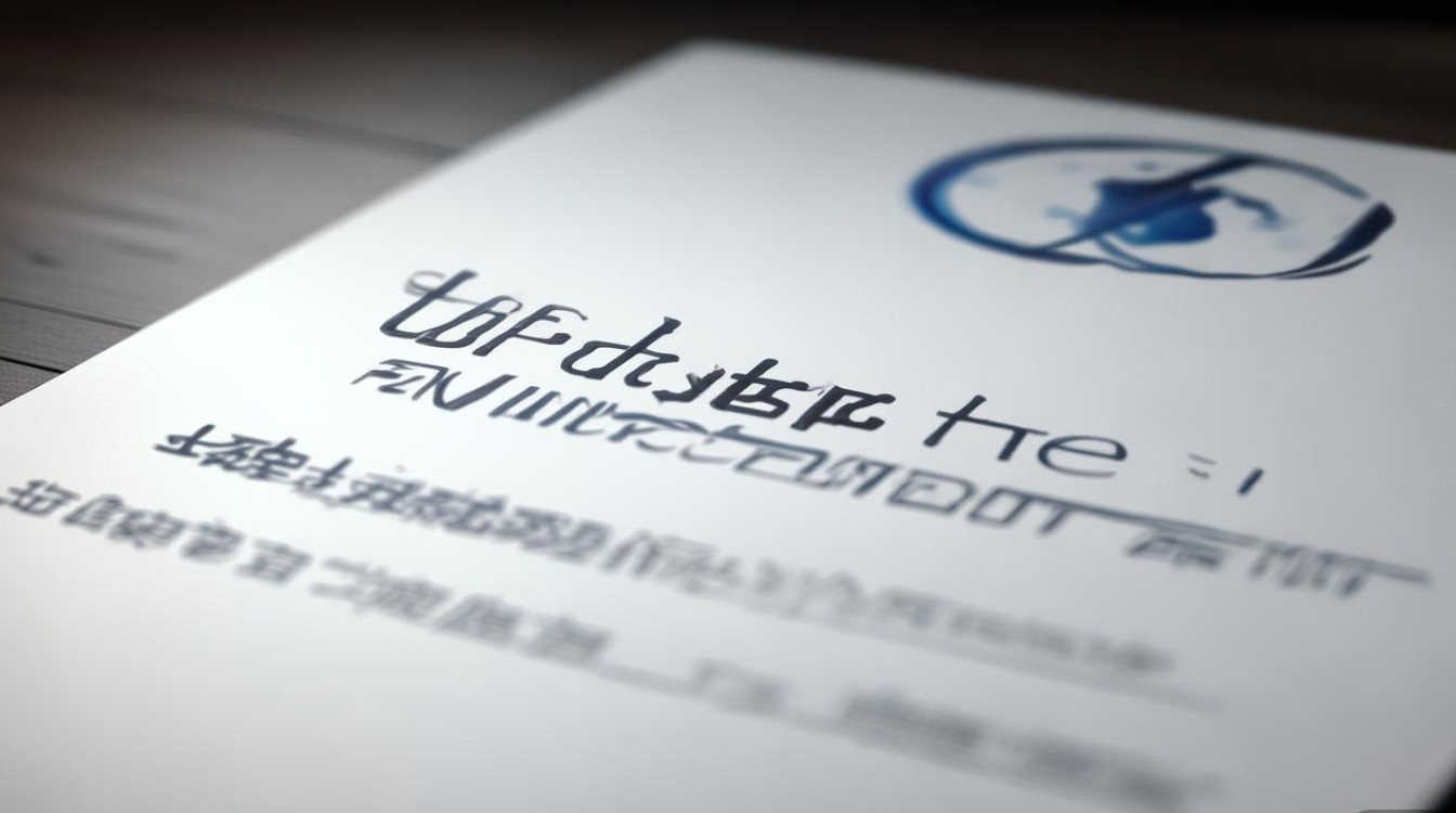 英德公开招聘教师,何时开始报名? 英德公开招聘教师,何时开始报名?