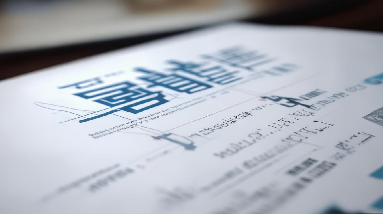 英德公开招聘教师,何时开始报名? 英德公开招聘教师,何时开始报名?