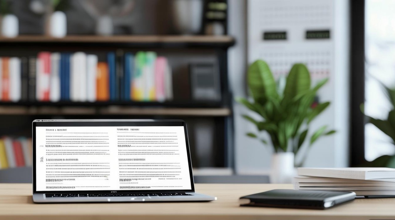 职业技能具体指哪些能力? 职业技能具体指哪些能力?