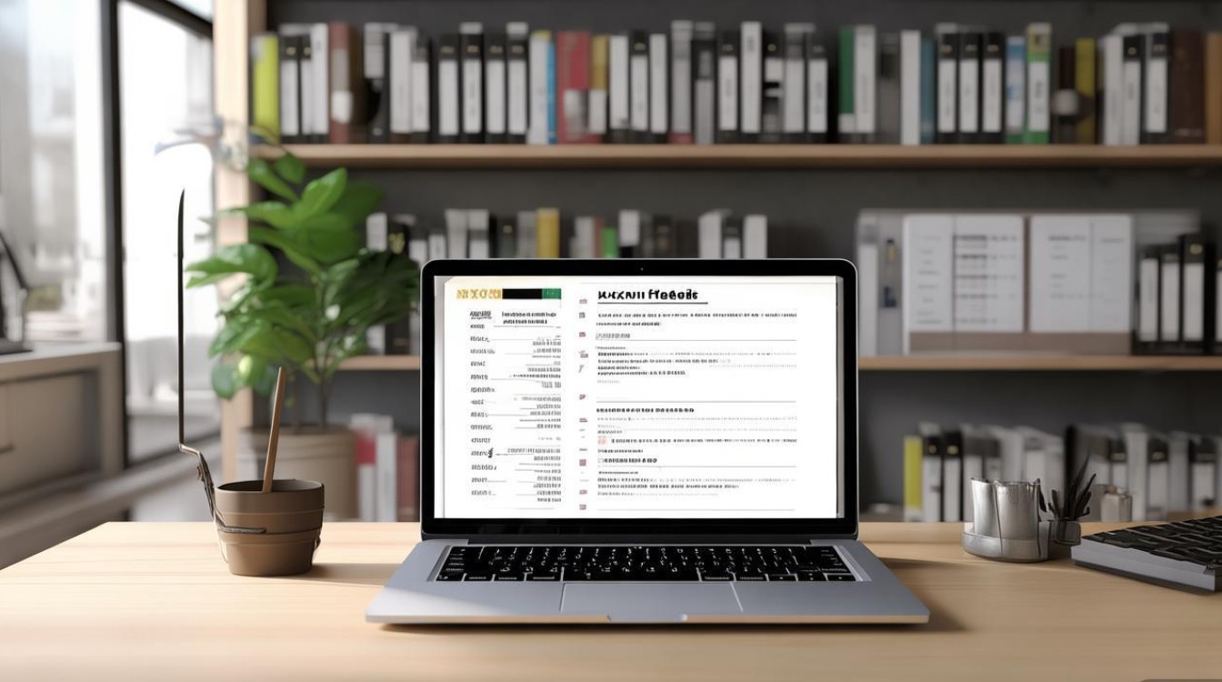 职业技能具体指哪些能力? 职业技能具体指哪些能力?