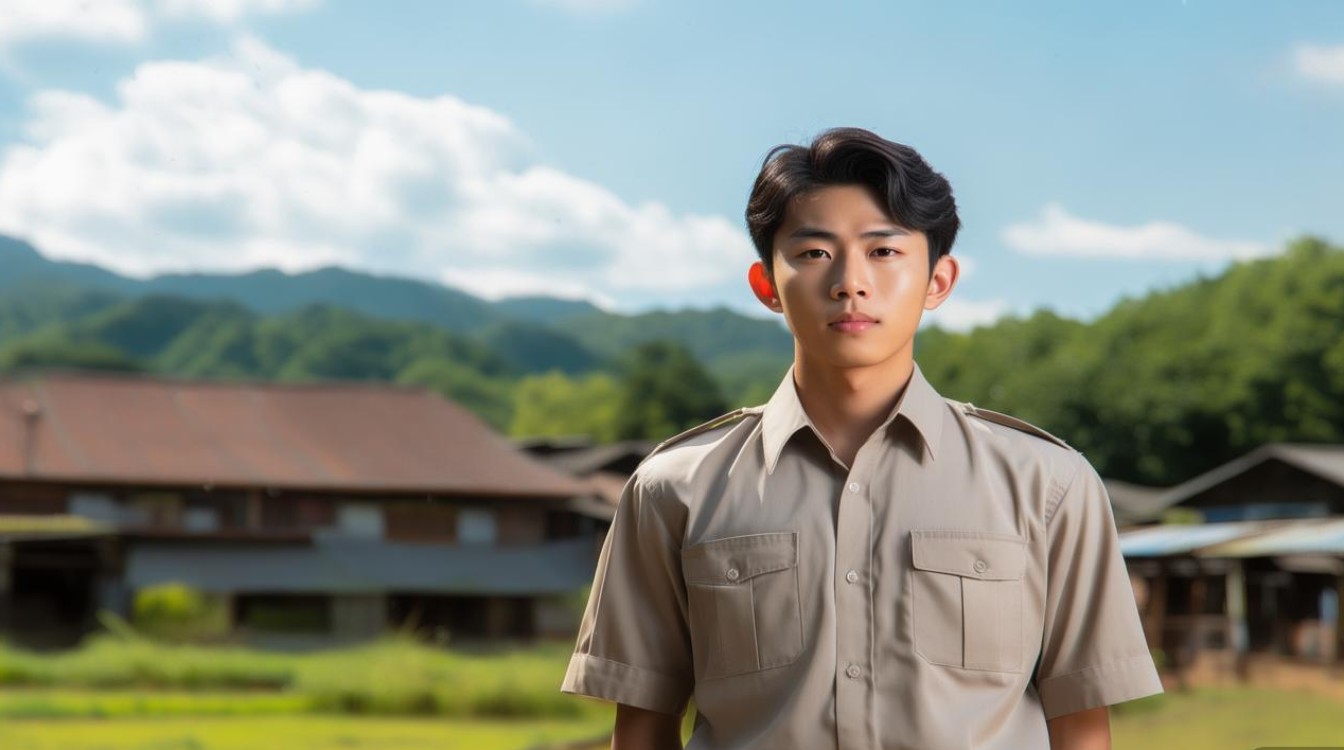 大学生村官是基层服务岗还是职业跳板? 大学生村官是基层服务岗还是职业跳板?