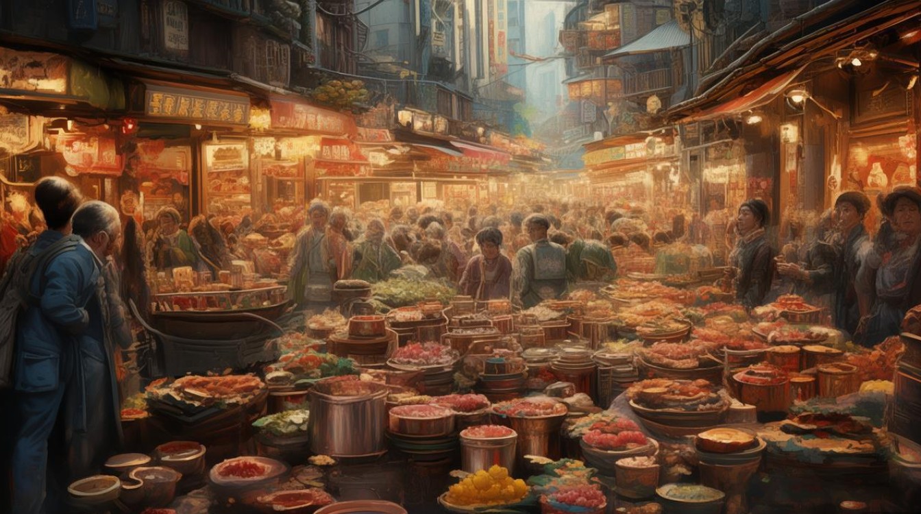 沈阳街道公开招聘,何时报名?要求有哪些? 沈阳街道公开招聘,何时报名?要求有哪些?