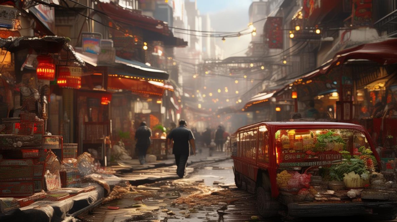 沈阳街道公开招聘,何时报名?要求有哪些? 沈阳街道公开招聘,何时报名?要求有哪些?