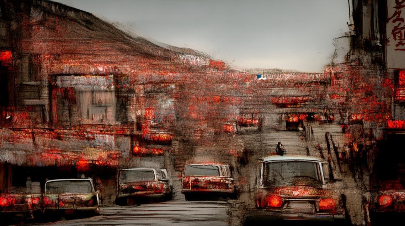 沈阳街道公开招聘,何时报名?要求有哪些? 沈阳街道公开招聘,何时报名?要求有哪些?