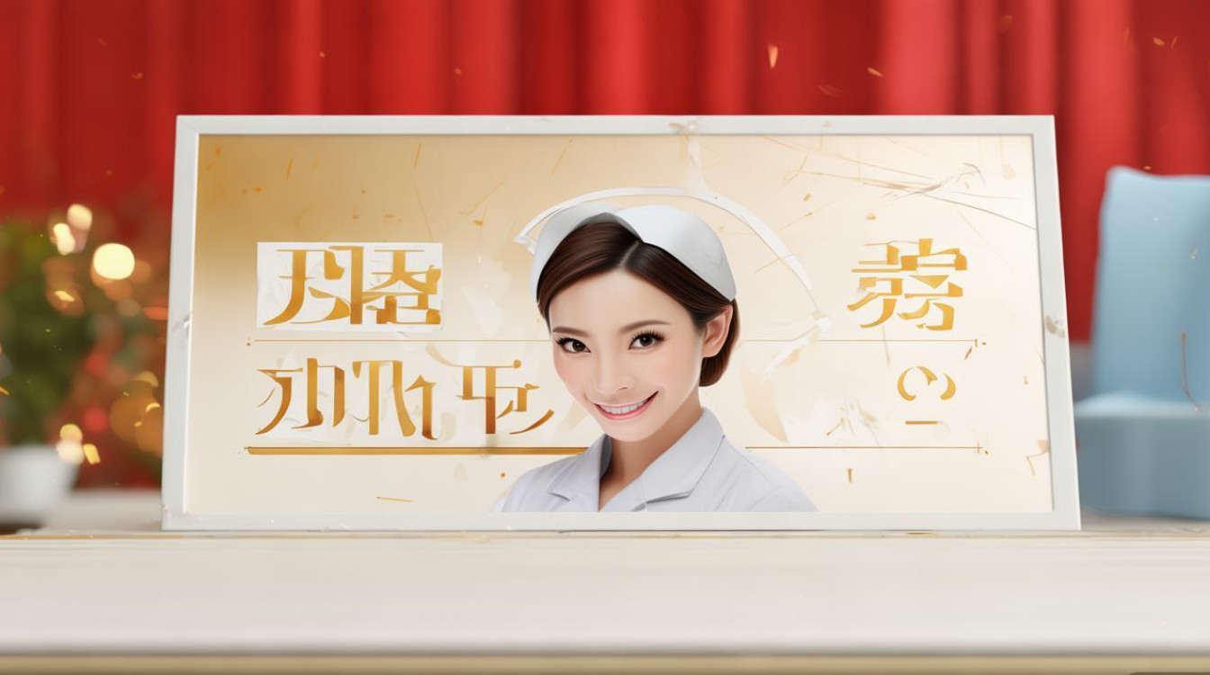 吉安护士公开招聘何时开始报名？