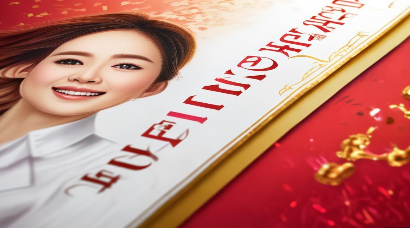 吉安护士公开招聘何时开始报名？