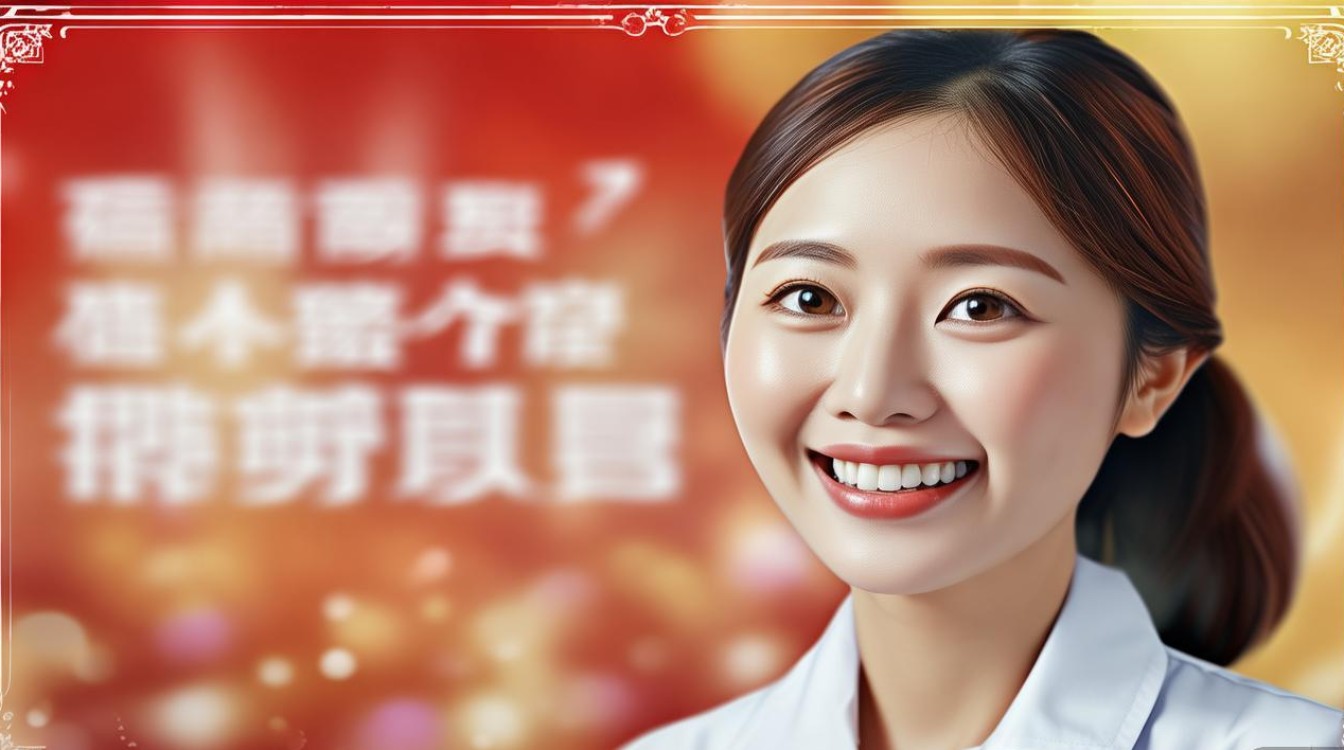 吉安护士公开招聘何时开始报名？