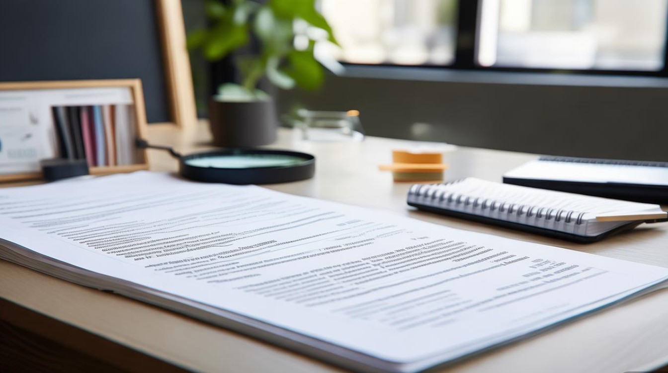 面试必带资料有哪些？关键证件别遗漏！