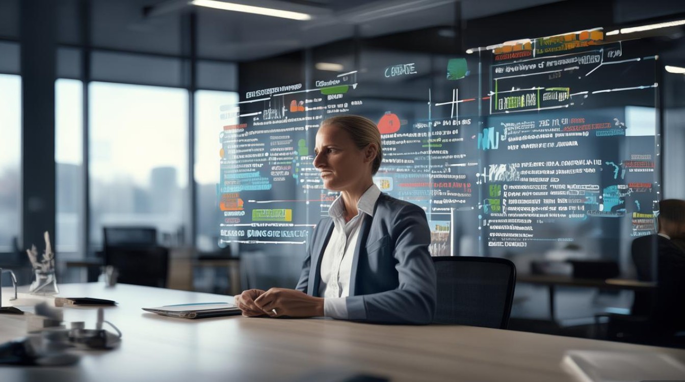 采购的核心职责究竟是什么？