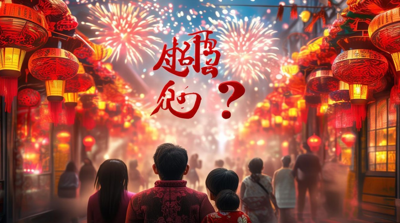 过年到底啥时候结束? 过年到底啥时候结束?