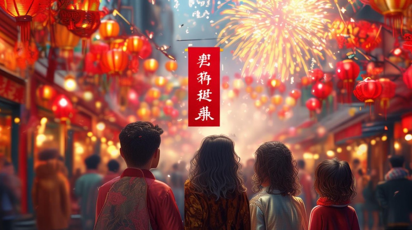 过年到底啥时候结束? 过年到底啥时候结束?