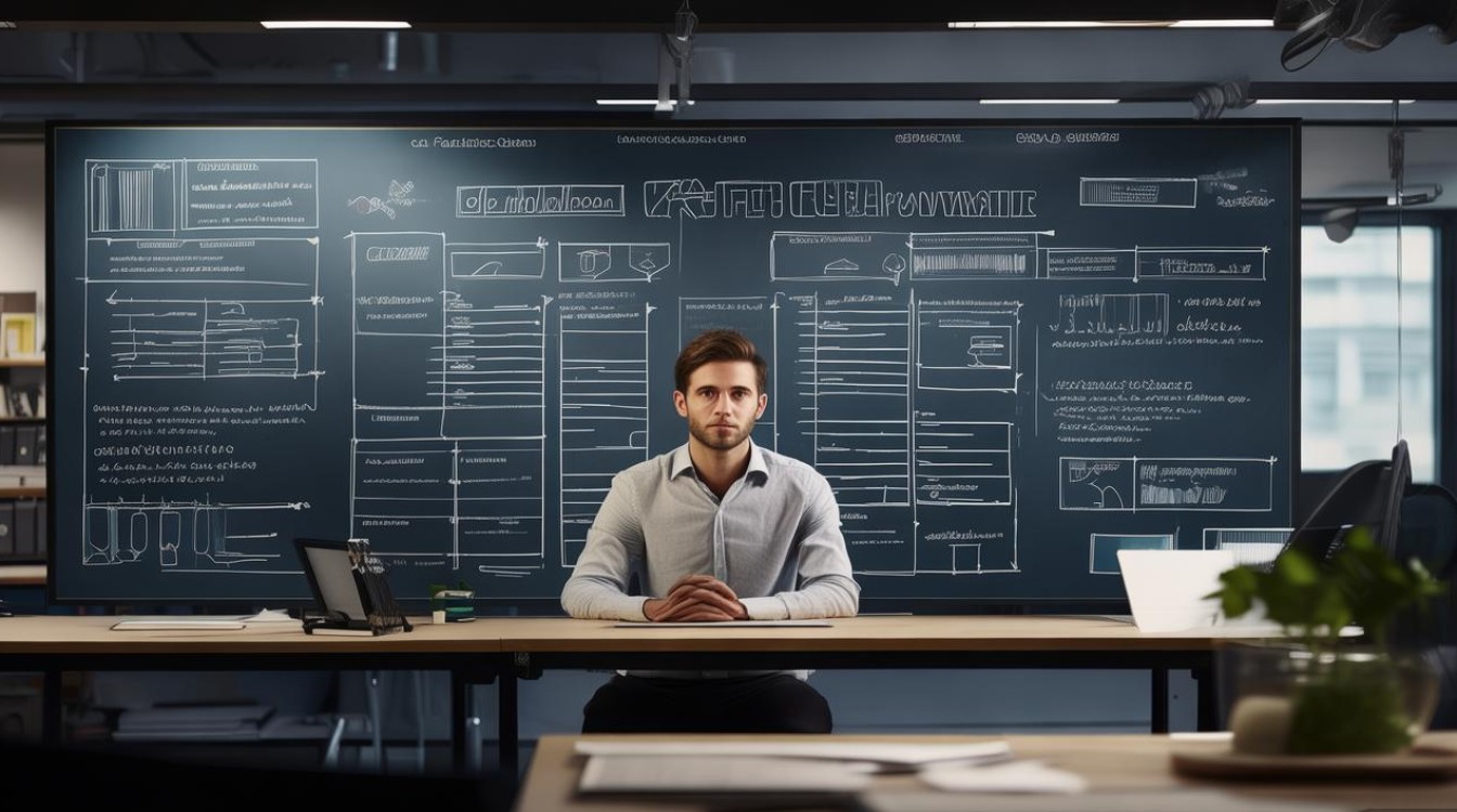 采购的核心职责究竟是什么？