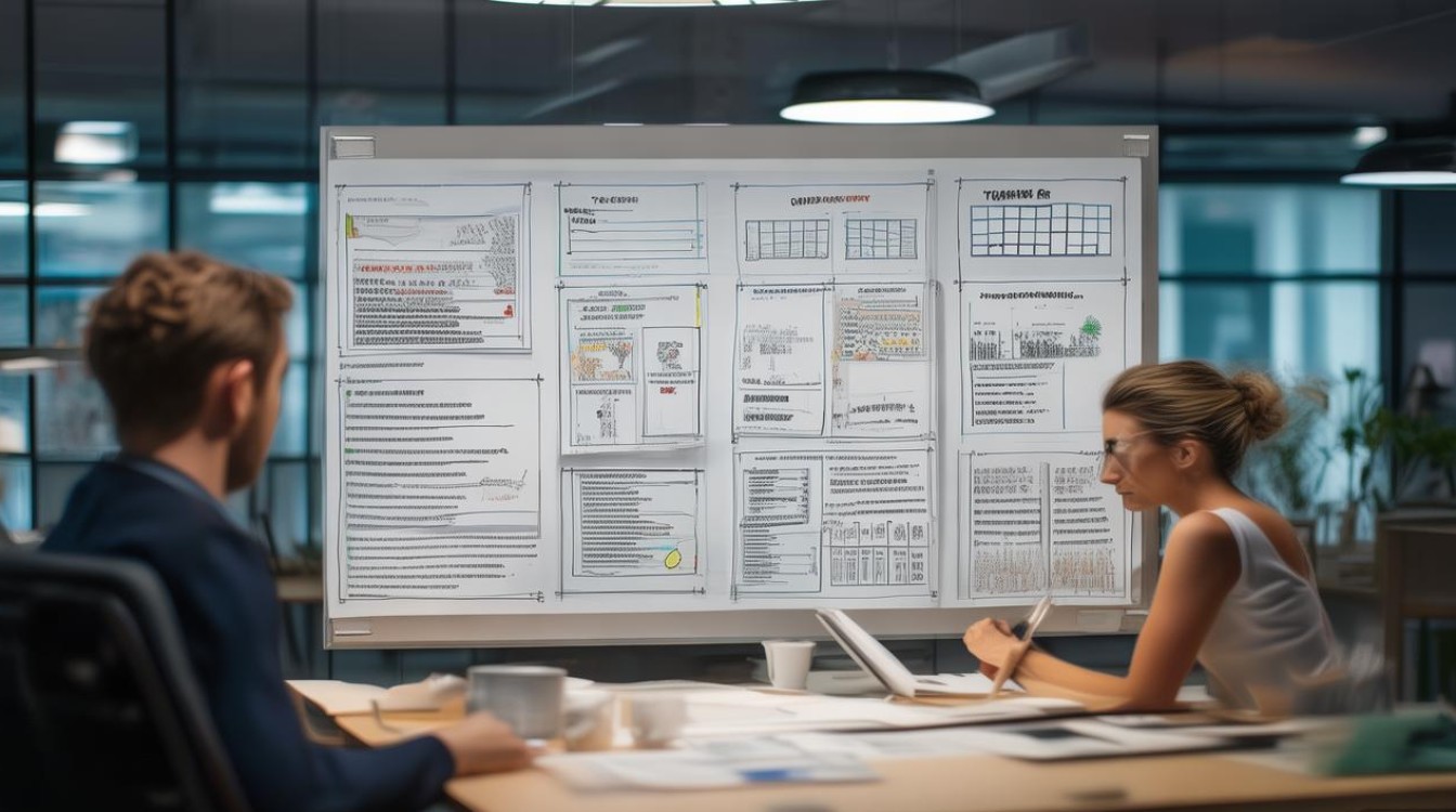 采购的核心职责究竟是什么？