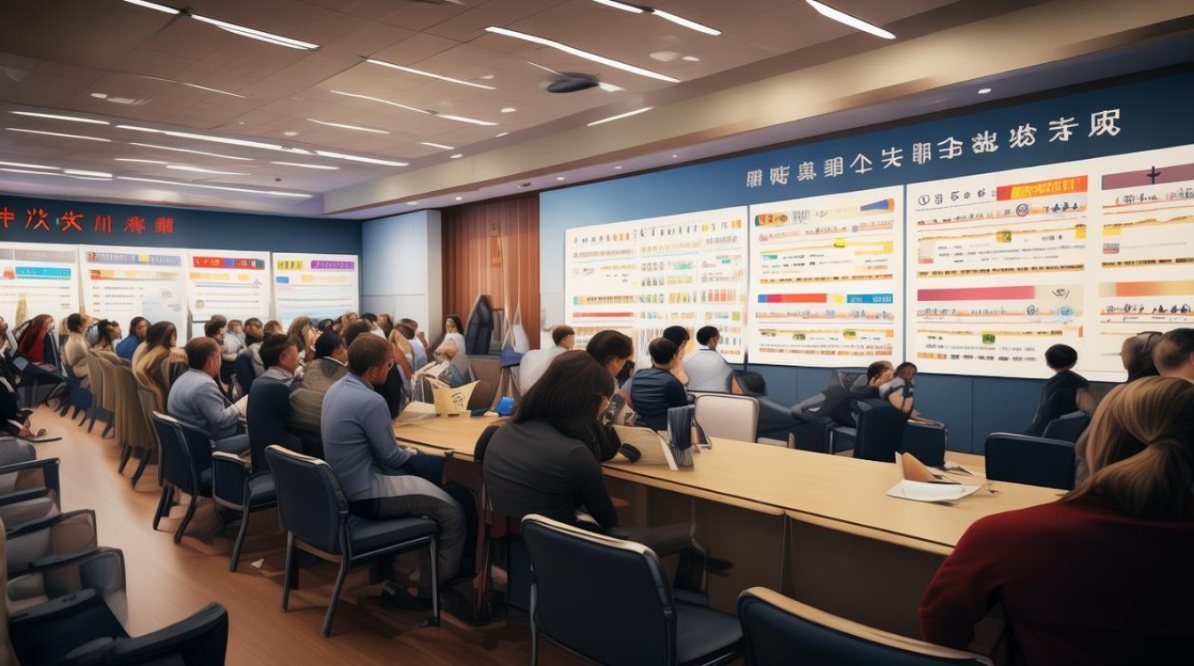 国企招聘如何确保真正公开透明？