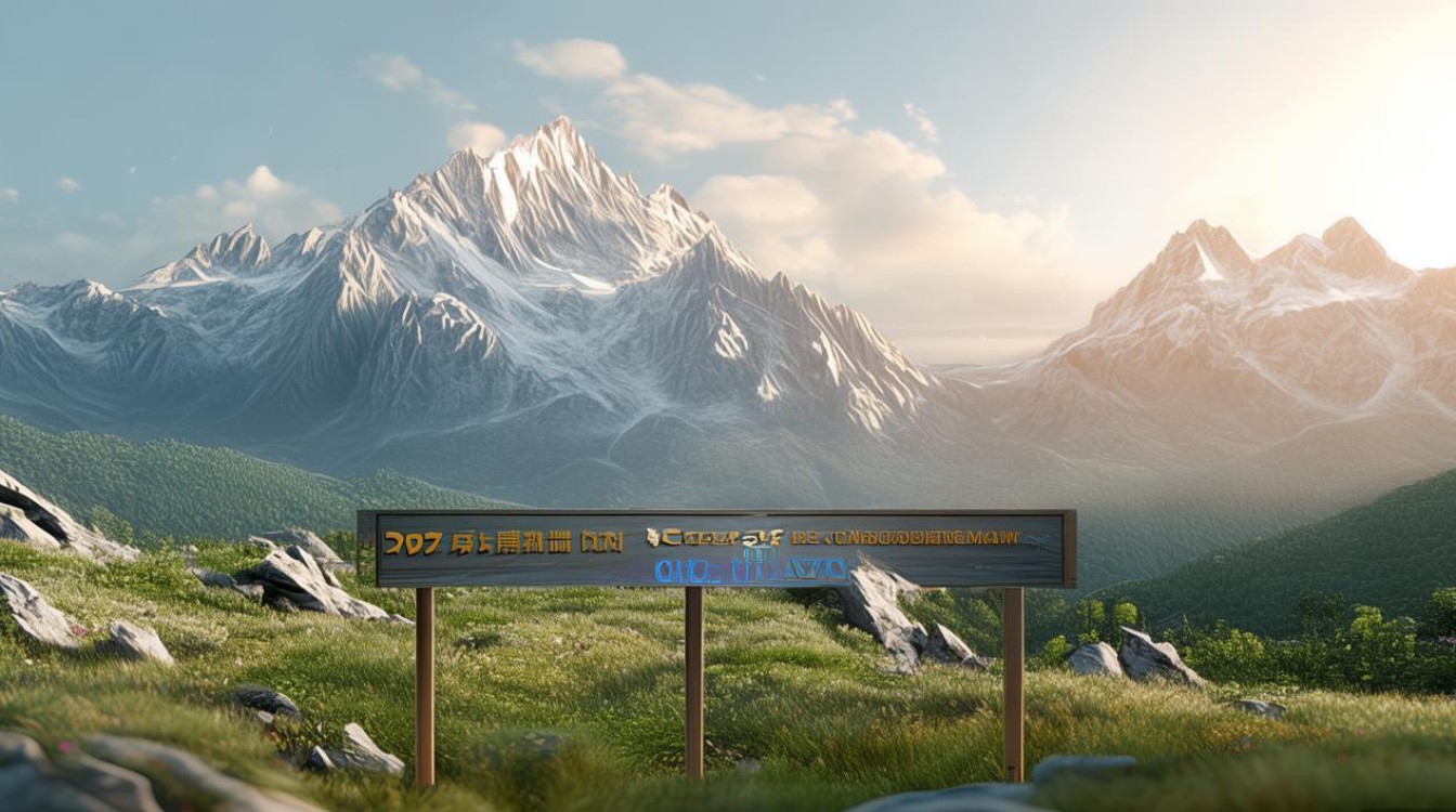 山阴2025公开招聘何时开始报名? 山阴2025公开招聘何时开始报名?