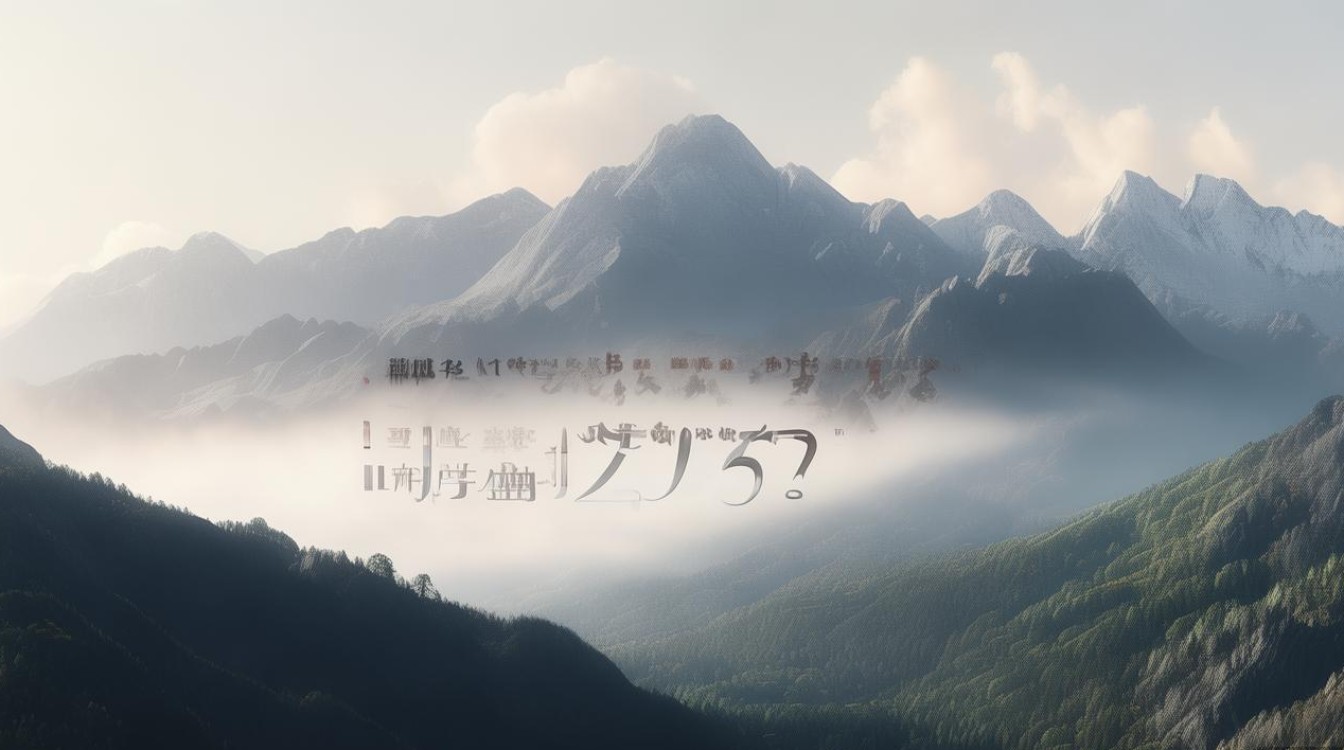 山阴2025公开招聘何时开始报名? 山阴2025公开招聘何时开始报名?