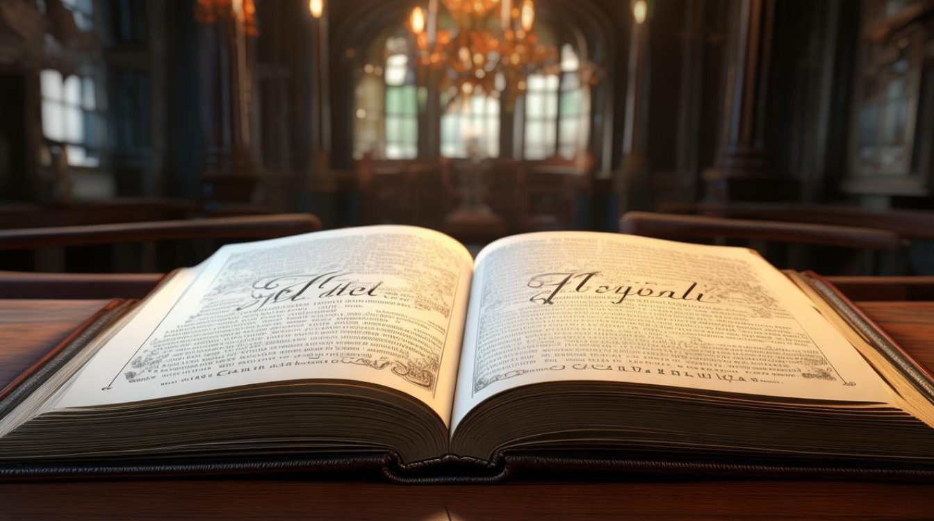 Fil究竟是什么意思？