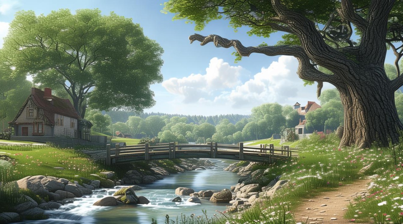 Fil究竟是什么意思？