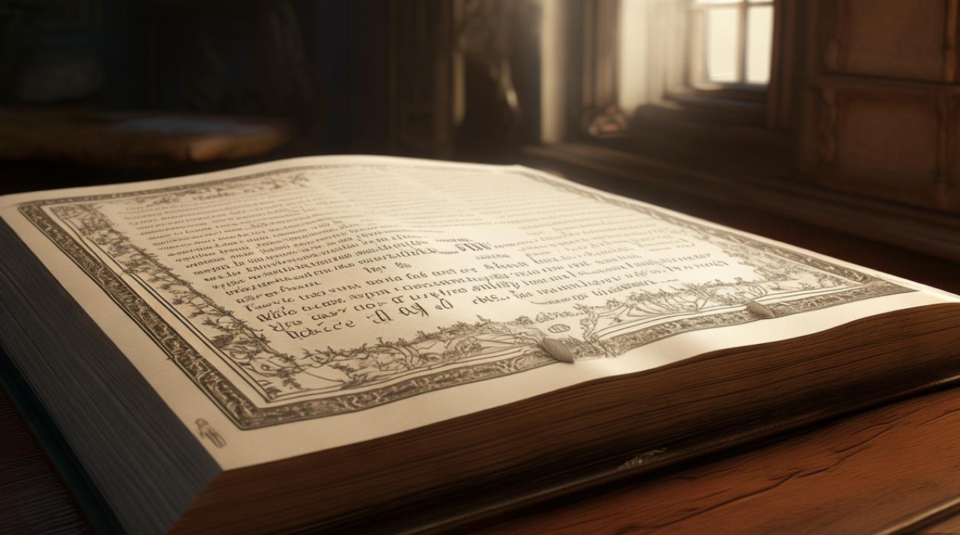 Fil究竟是什么意思？