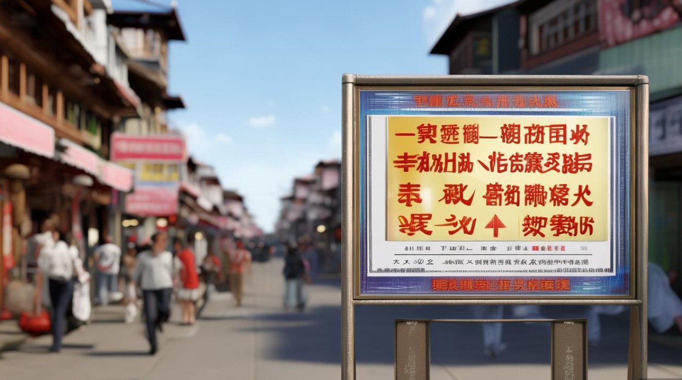 太原小店公开招聘，哪些岗位可报？