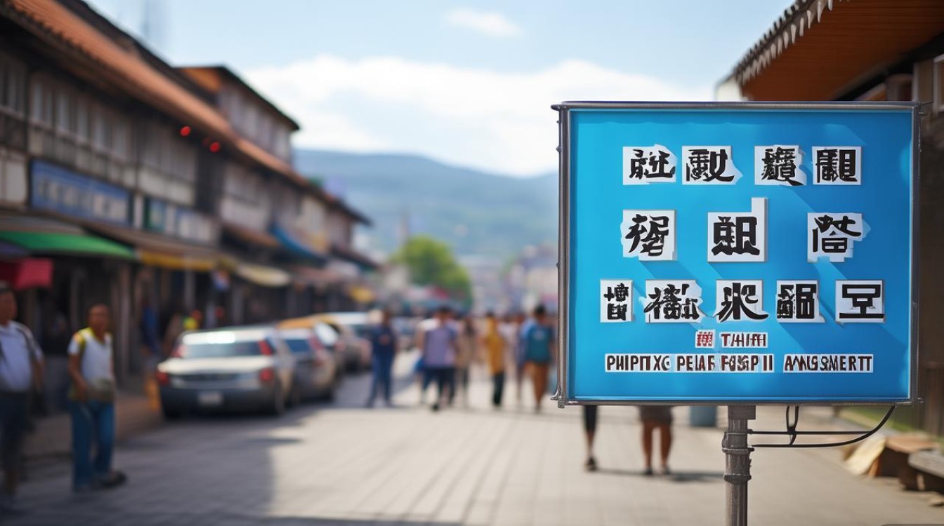 太原小店公开招聘，哪些岗位可报？