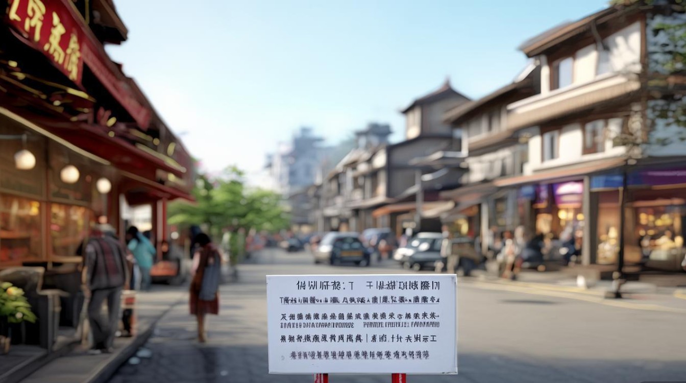 太原小店公开招聘，哪些岗位可报？