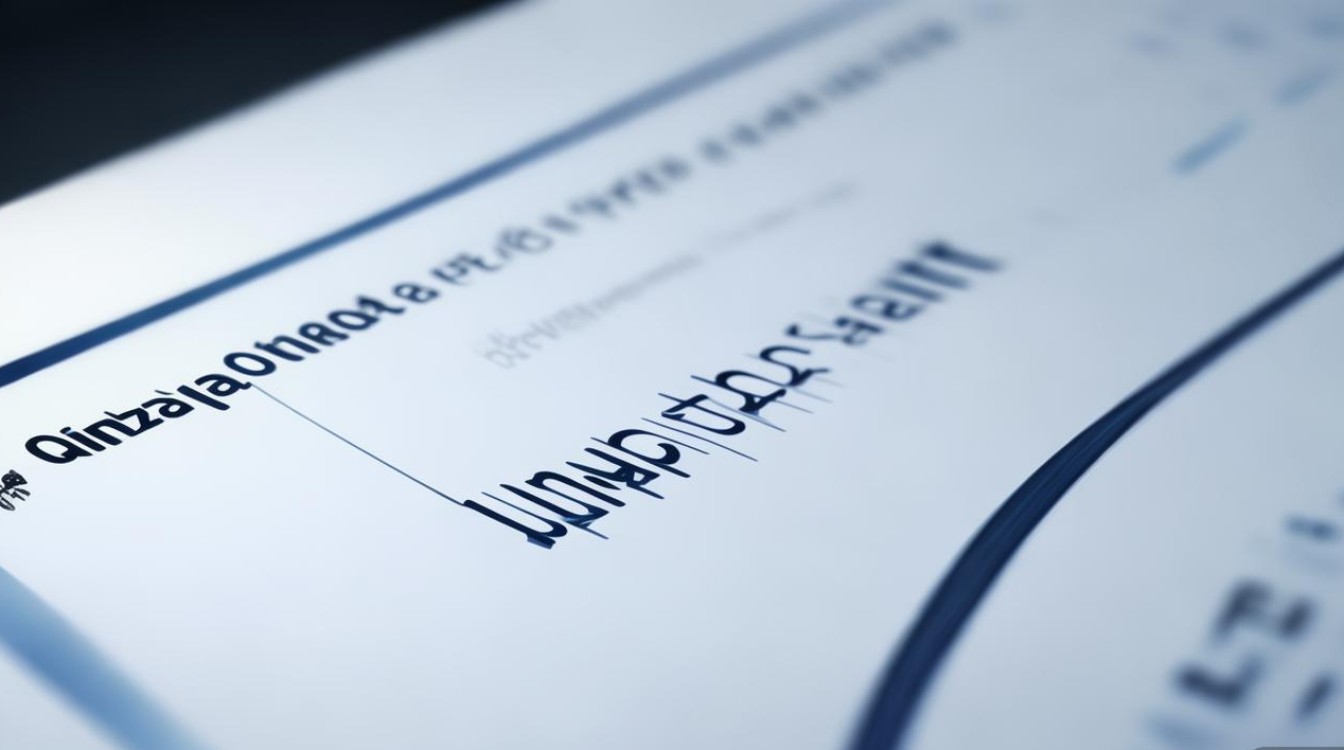 钦州学院公开招聘什么岗位？