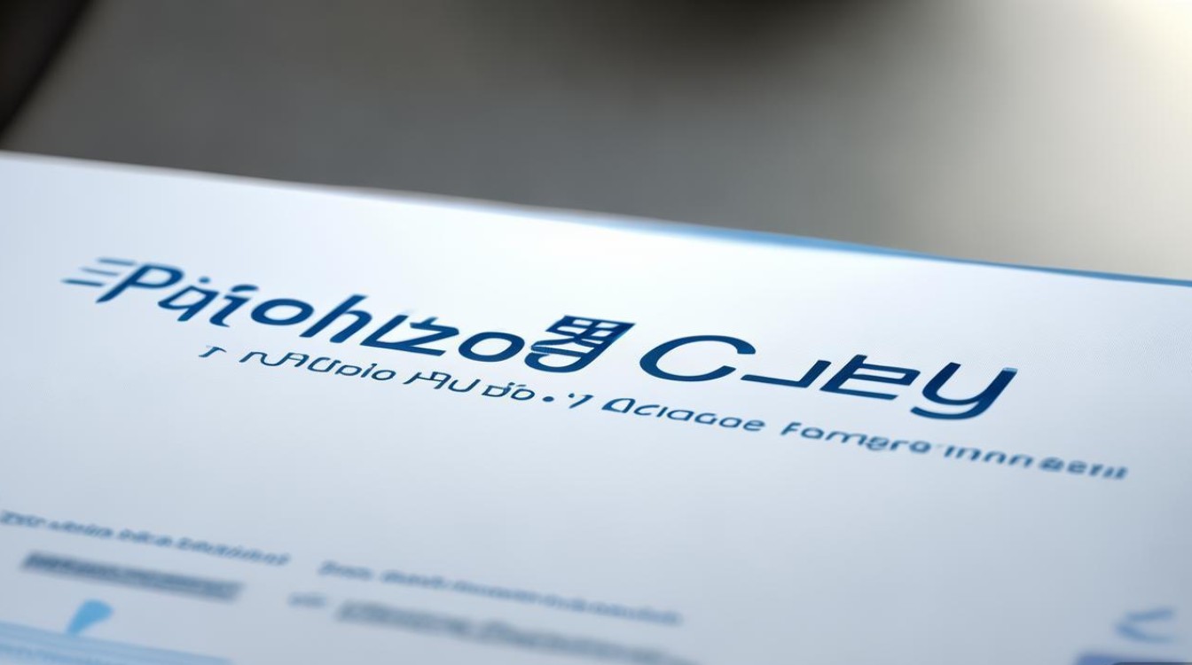 钦州学院公开招聘什么岗位？