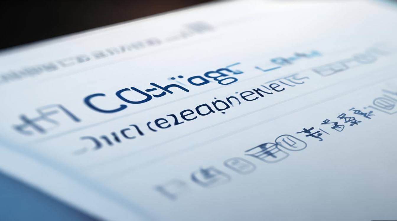 钦州学院公开招聘什么岗位？