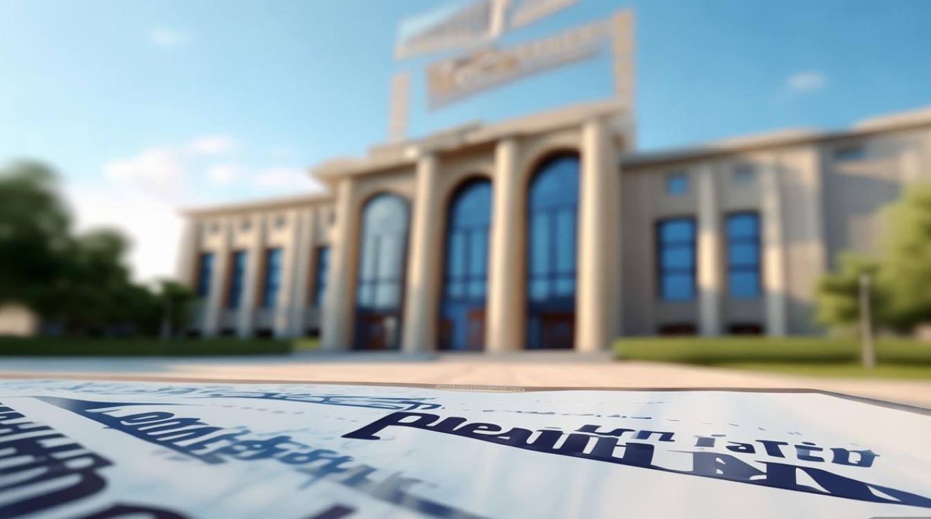 辽东学院公开招聘,何时报名? 辽东学院公开招聘,何时报名?