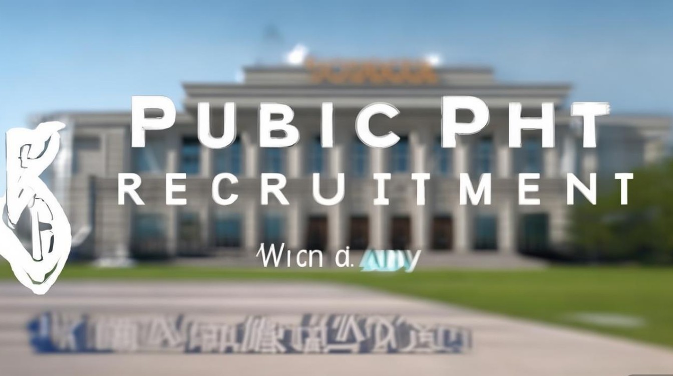 辽东学院公开招聘,何时报名? 辽东学院公开招聘,何时报名?