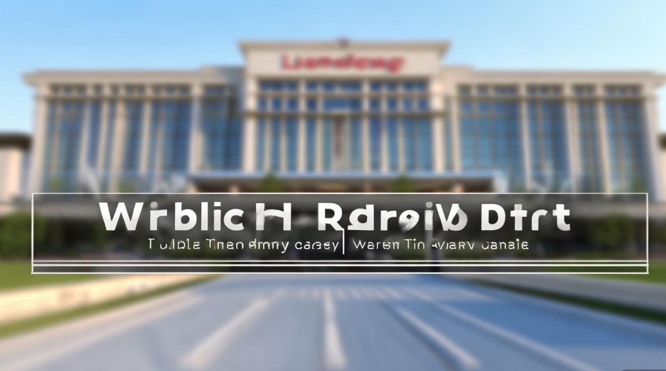 辽东学院公开招聘,何时报名? 辽东学院公开招聘,何时报名?