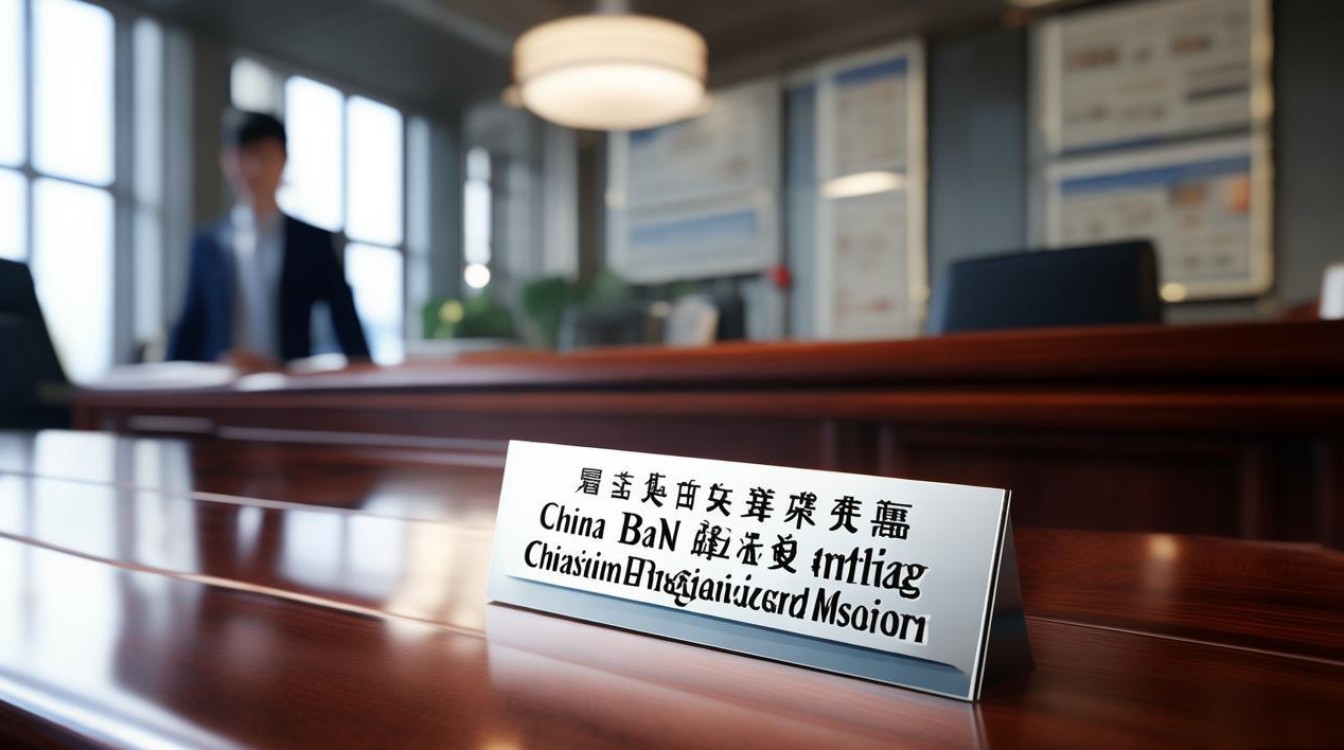 银监会是什么机构?职责是什么? 银监会是什么机构?职责是什么?