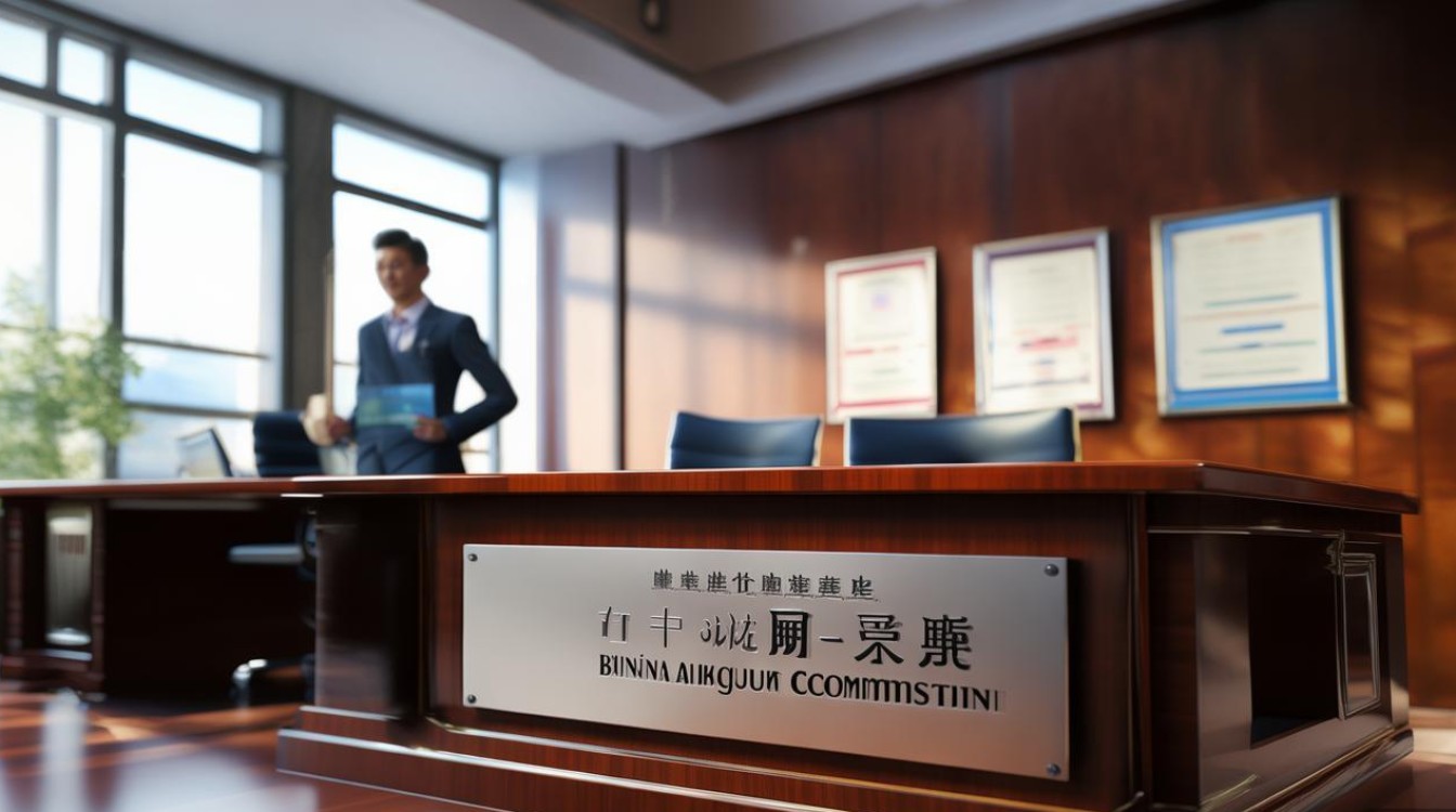 银监会是什么机构?职责是什么? 银监会是什么机构?职责是什么?