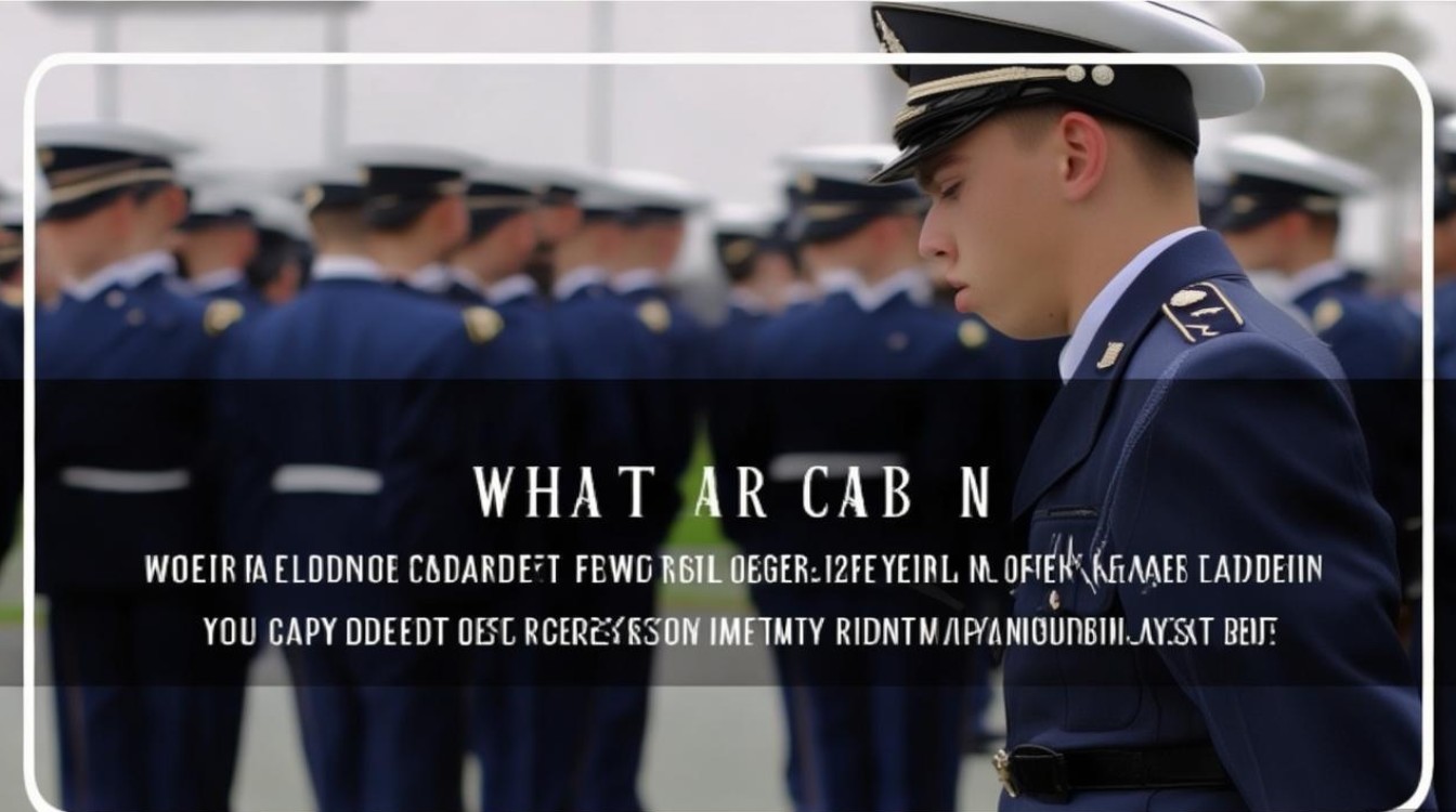 士官生是什么？与普通军校生有何区别？