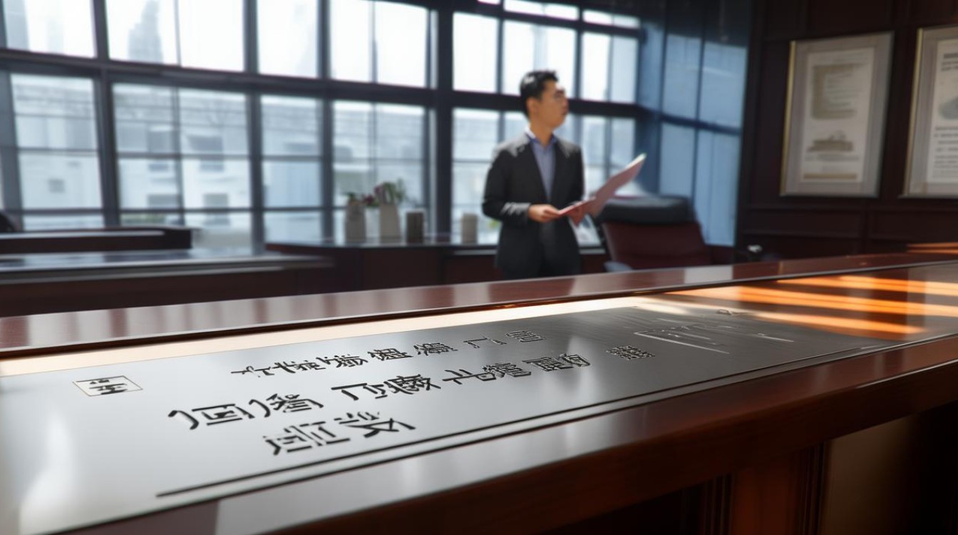 银监会是什么机构?职责是什么? 银监会是什么机构?职责是什么?