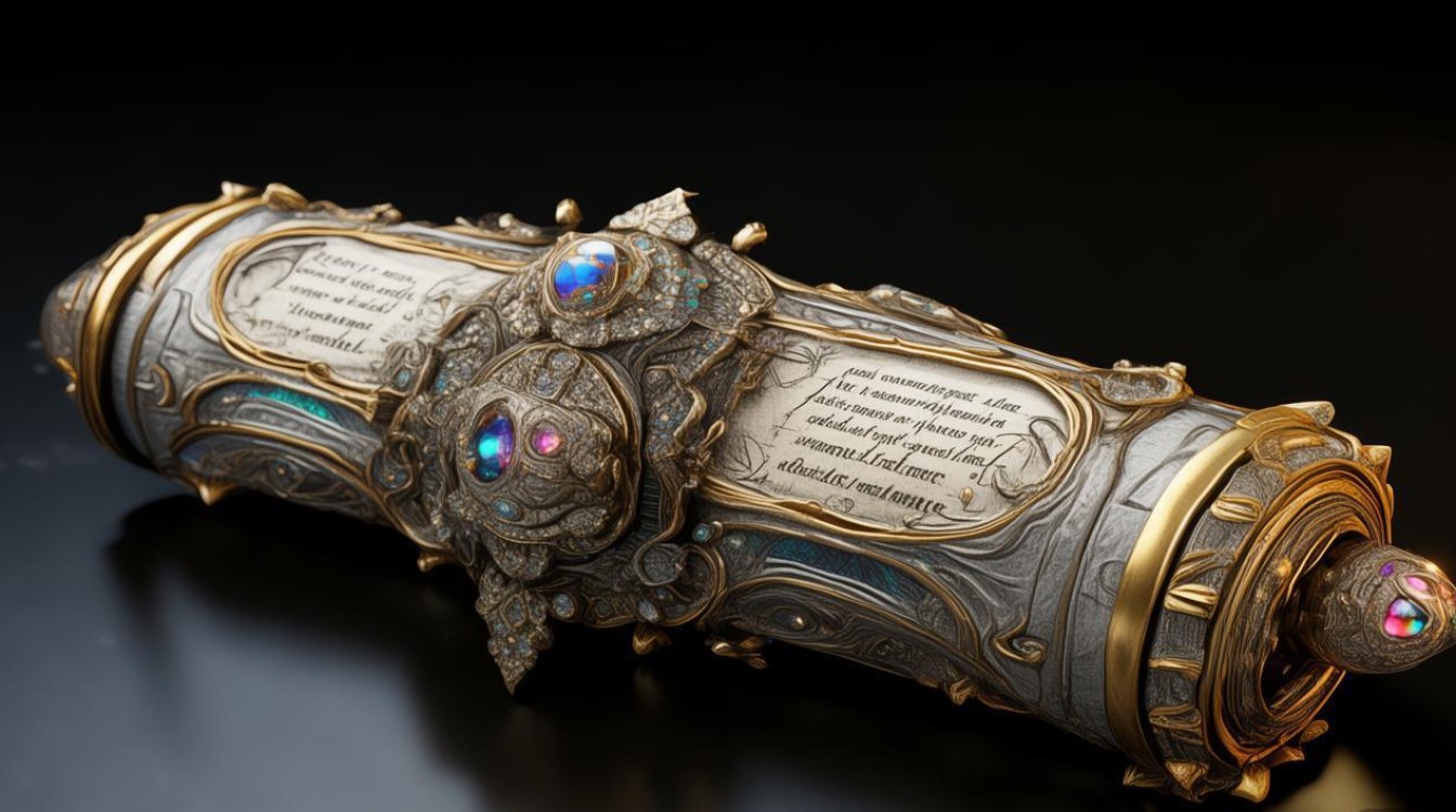 玛珐是什么?神秘名称背后的真相是什么? 玛珐是什么?神秘名称背后的真相是什么?