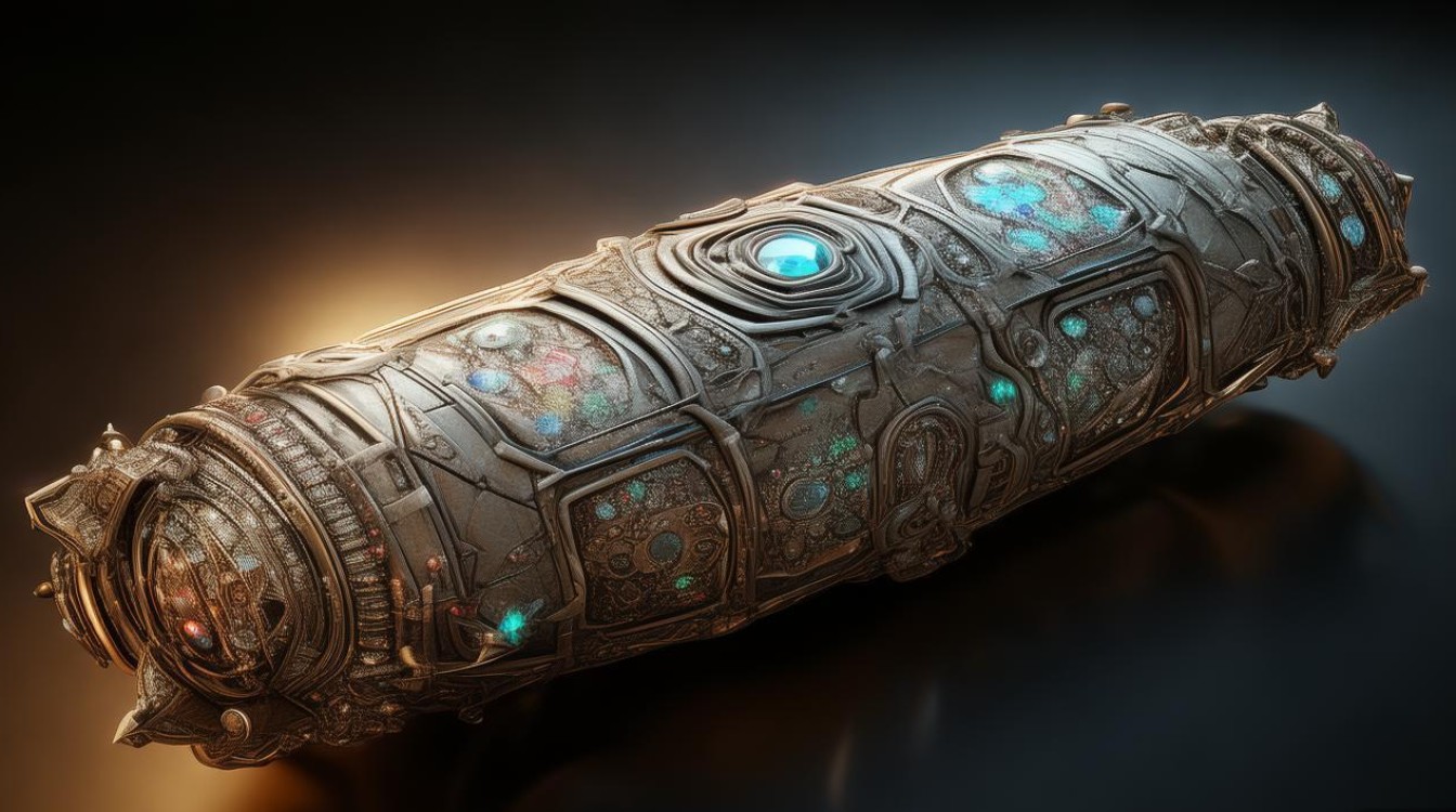 玛珐是什么?神秘名称背后的真相是什么? 玛珐是什么?神秘名称背后的真相是什么?