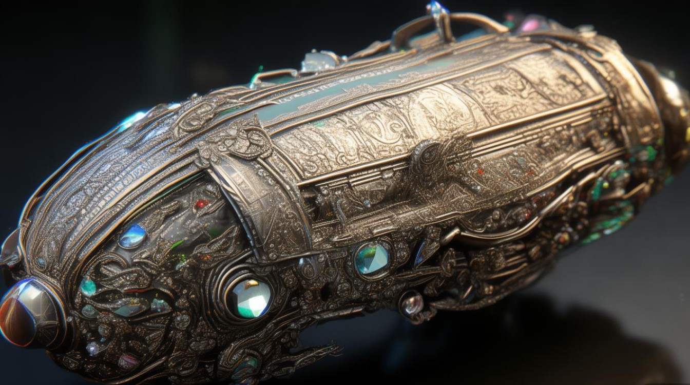 玛珐是什么?神秘名称背后的真相是什么? 玛珐是什么?神秘名称背后的真相是什么?