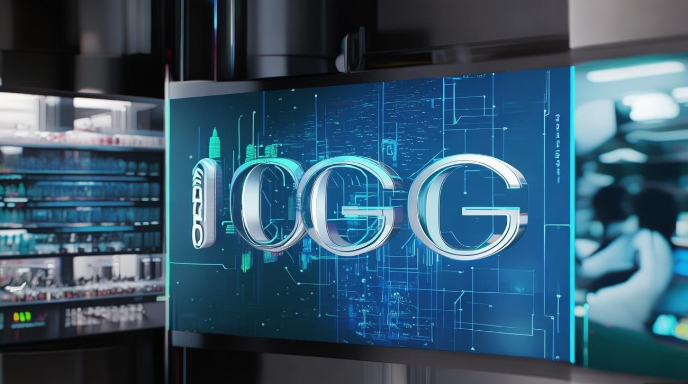 ICG是什么?其核心功能与应用场景是什么? ICG是什么?其核心功能与应用场景是什么?