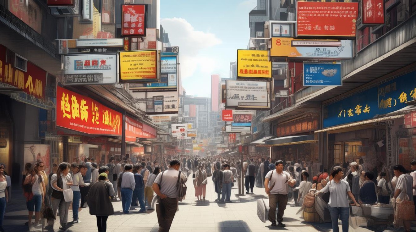 北京什么工作好找?哪些行业需求大? 北京什么工作好找?哪些行业需求大?