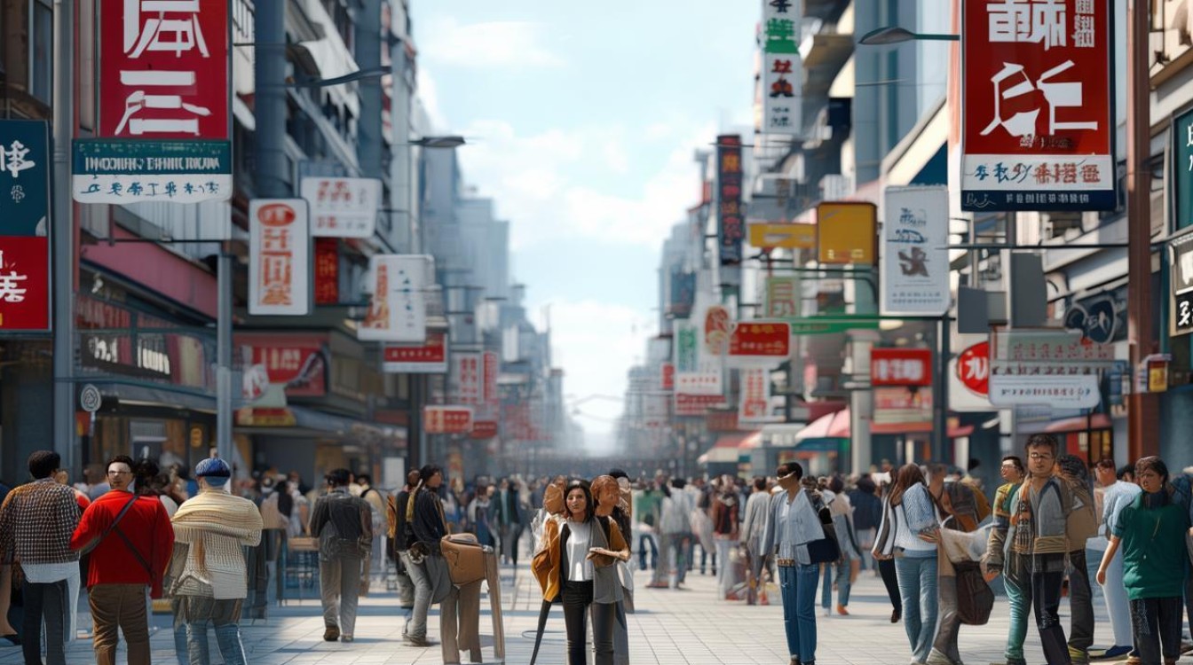 北京什么工作好找?哪些行业需求大? 北京什么工作好找?哪些行业需求大?