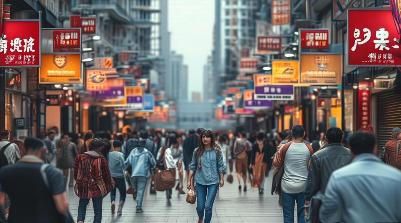 北京什么工作好找?哪些行业需求大? 北京什么工作好找?哪些行业需求大?