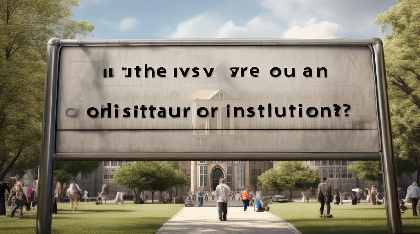 大学究竟是行政单位还是事业单位? 大学究竟是行政单位还是事业单位?