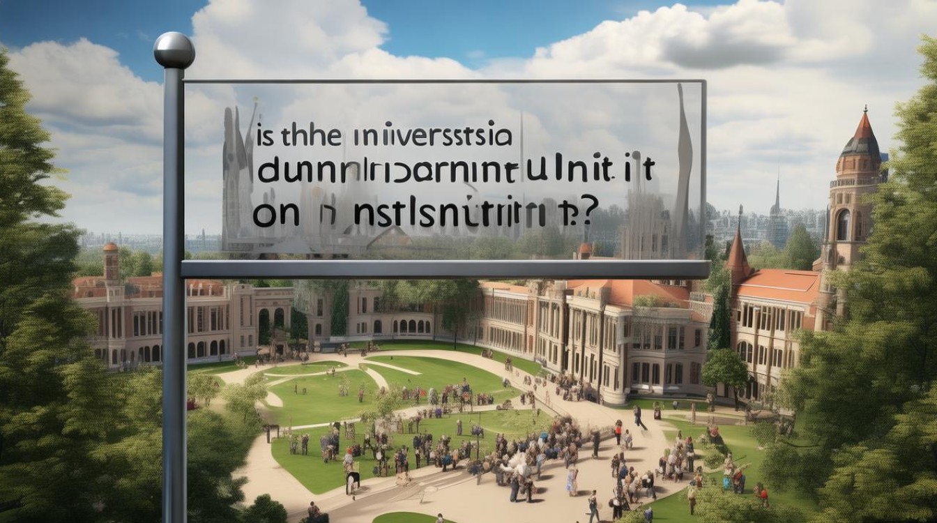 大学究竟是行政单位还是事业单位? 大学究竟是行政单位还是事业单位?