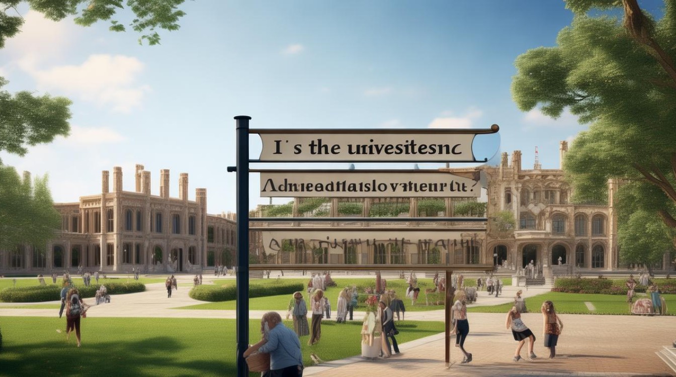 大学究竟是行政单位还是事业单位? 大学究竟是行政单位还是事业单位?