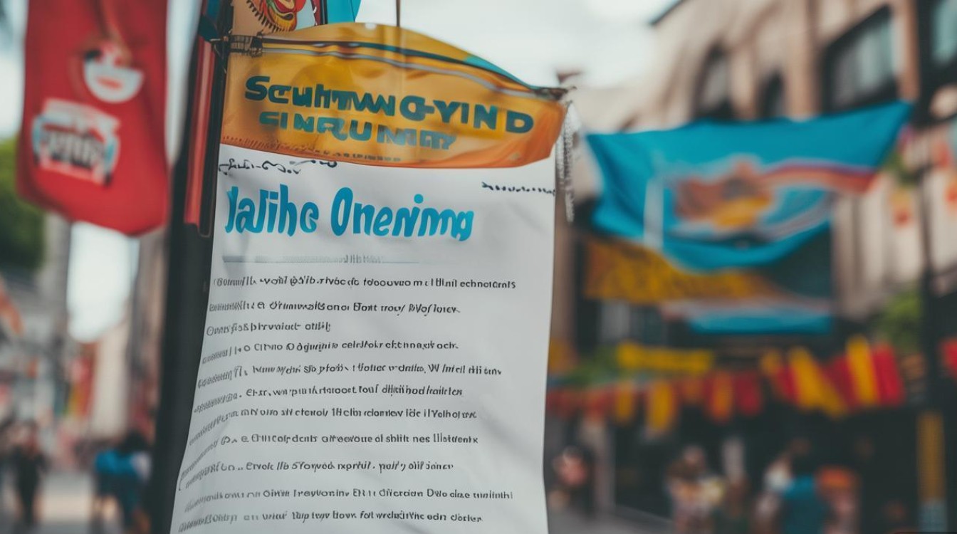 南岗社区公开招聘，具体岗位和要求是什么？