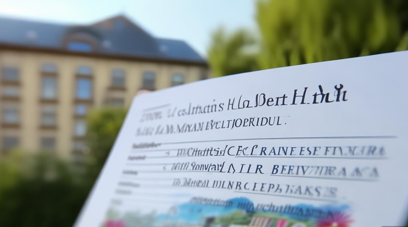 乐山医院公开招聘,具体岗位有哪些要求? 乐山医院公开招聘,具体岗位有哪些要求?