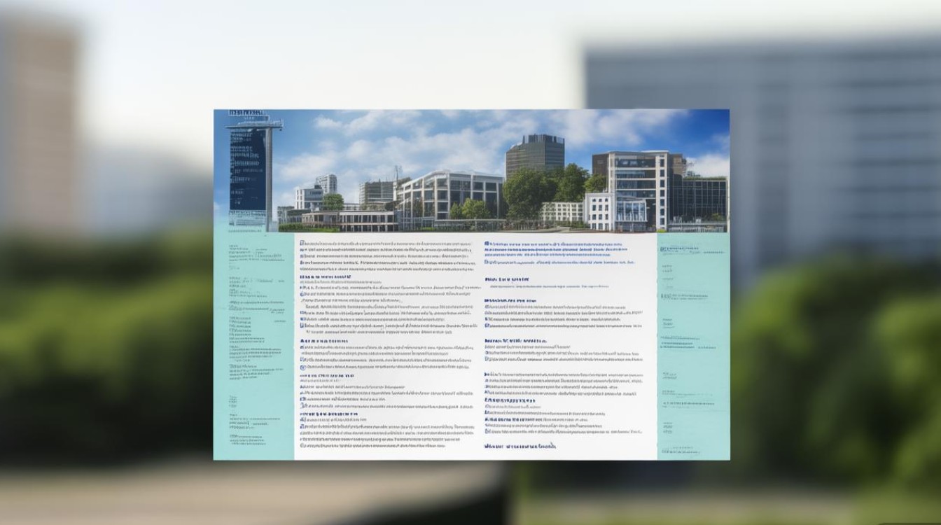 乐山医院公开招聘,具体岗位有哪些要求? 乐山医院公开招聘,具体岗位有哪些要求?